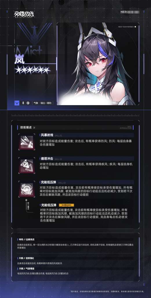 http://seogc.fp.ps.netease.com/file/68d0f4355863ae50fa4f5e95tbLdZaGb06