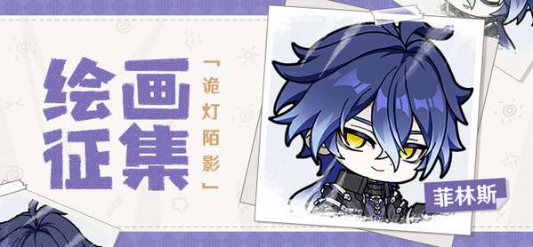 http://seogc.fp.ps.netease.com/file/68d0f8c9bcb4acaa477f894d7VyP5Mb006
