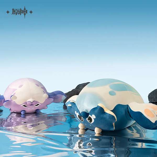 http://seogc.fp.ps.netease.com/file/68d0f8d09c74a3ab8ff194ddq8jBWo0806