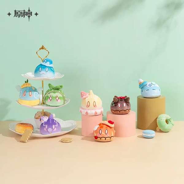 http://seogc.fp.ps.netease.com/file/68d0f8d3d88952f46ca2317ees9RNFW506