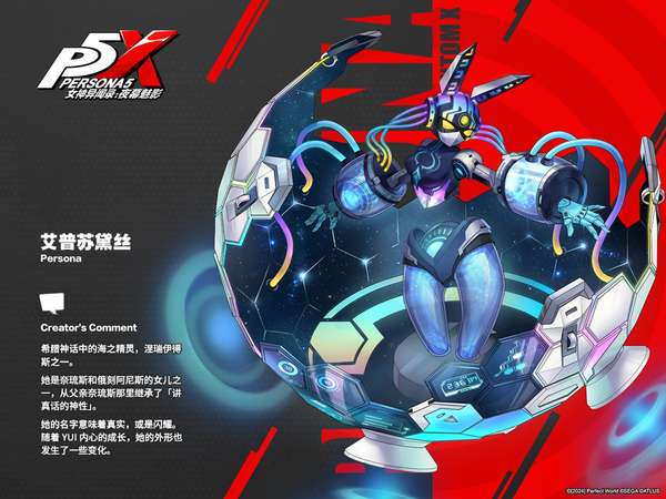 http://seogc.fp.ps.netease.com/file/68d11751e8f60558314b415cK138m4FW06
