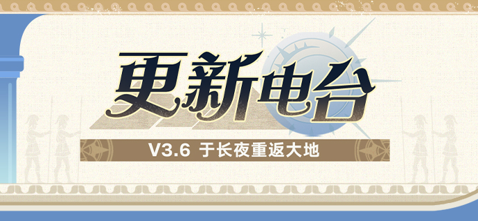 http://seogc.fp.ps.netease.com/file/68d11f279055f79955624779Z4zSffeK06