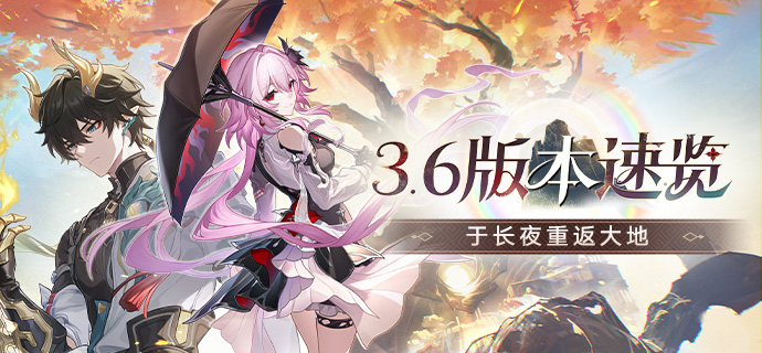 http://seogc.fp.ps.netease.com/file/68d11f2b9b6b068ab40637d5eBxG5KlF06