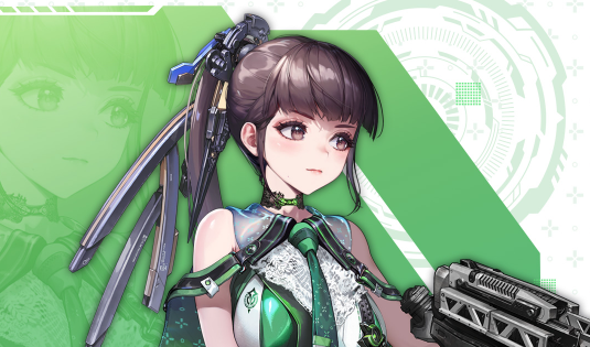 http://seogc.fp.ps.netease.com/file/68d11f3548197b1a757dbe6diadYeBBh06