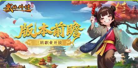http://seogc.fp.ps.netease.com/file/68d12cbc238f021fb1c21d4a6jLmGm8K06