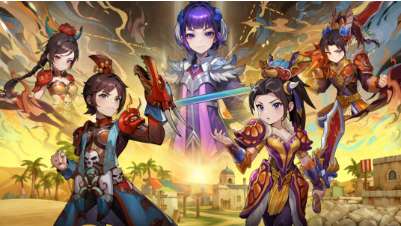 http://seogc.fp.ps.netease.com/file/68d12cbe36c8e0c1b2a89b35YDpfJwx406
