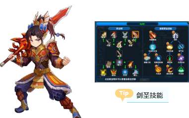 http://seogc.fp.ps.netease.com/file/68d12cc07e1461ccf2d72349TRa3Ps6K06