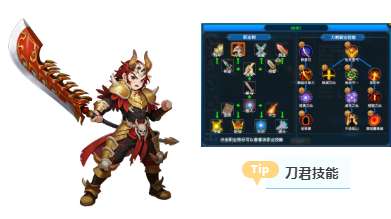 http://seogc.fp.ps.netease.com/file/68d12cc21ad8123dde58e677ds7bBkra06