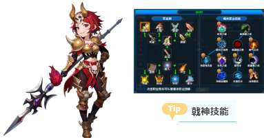 http://seogc.fp.ps.netease.com/file/68d12cc333c14b1f97d55076A82hk1wb06