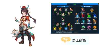 http://seogc.fp.ps.netease.com/file/68d12cc6bce409fe4dba74b70i1qfA9v06