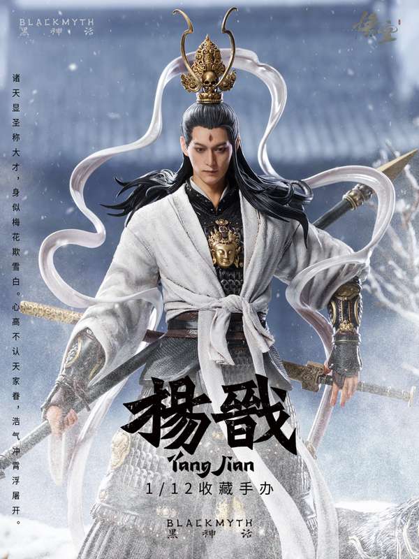 http://seogc.fp.ps.netease.com/file/68d15df6a20ab7c8257a1053PFN6fiw506