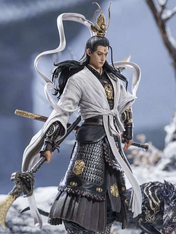 http://seogc.fp.ps.netease.com/file/68d15dff3c44ab09ec462befMeVlmAZS06