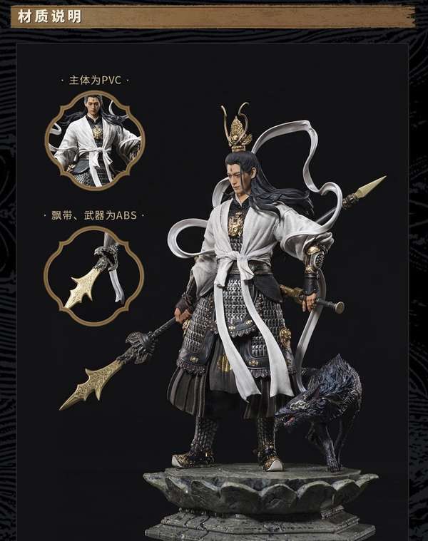 http://seogc.fp.ps.netease.com/file/68d15e18cc51ee64116221eavDs5kFq906
