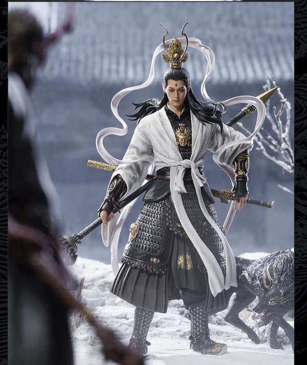 http://seogc.fp.ps.netease.com/file/68d15e21766add64cf1e9544b91pZ6Ea06