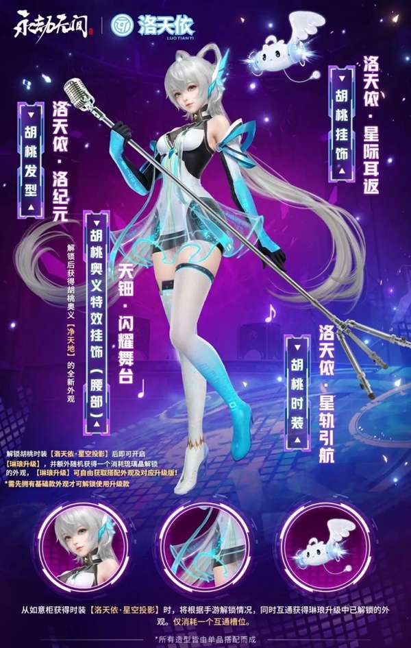 http://seogc.fp.ps.netease.com/file/68d1eeef68ba2c6dcdc8267bw9uDtBks06