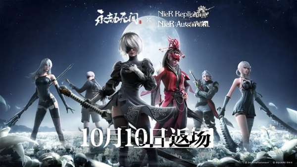 http://seogc.fp.ps.netease.com/file/68d1eefe2caf0116732a798cLmfXMREu06