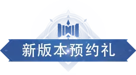 http://seogc.fp.ps.netease.com/file/68d23b50c948ac3da1565cdb7tPFRYuD06