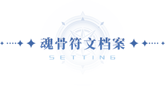 http://seogc.fp.ps.netease.com/file/68d23b5181ab2f3a13acf893vapKosvS06