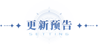 http://seogc.fp.ps.netease.com/file/68d23b5dd03d6f64886716999D045tHC06