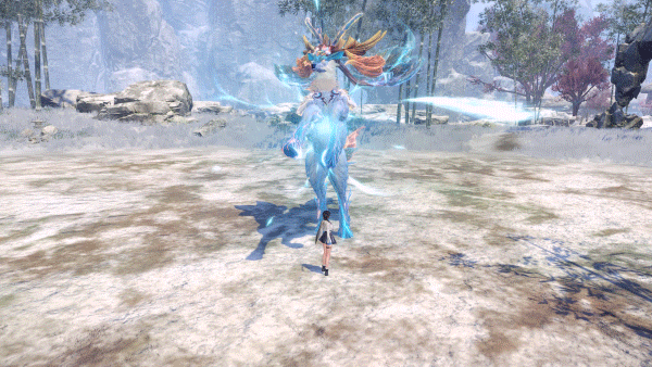 http://seogc.fp.ps.netease.com/file/68d23b83f2d4bc1e58d989005hONc9JE06