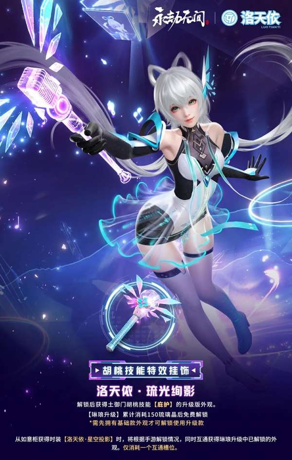http://seogc.fp.ps.netease.com/file/68d243a38afd8d75e285d35cGHO7uGsb06