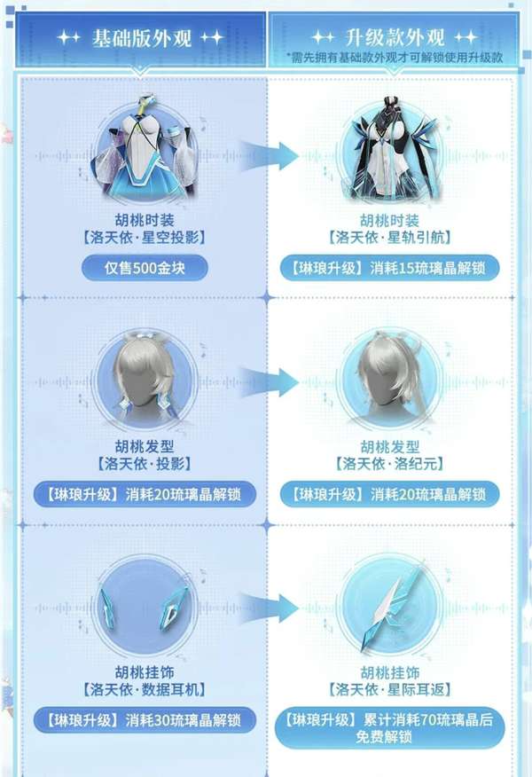http://seogc.fp.ps.netease.com/file/68d243ab4f46ce265b18770ax6AKO2Fv06