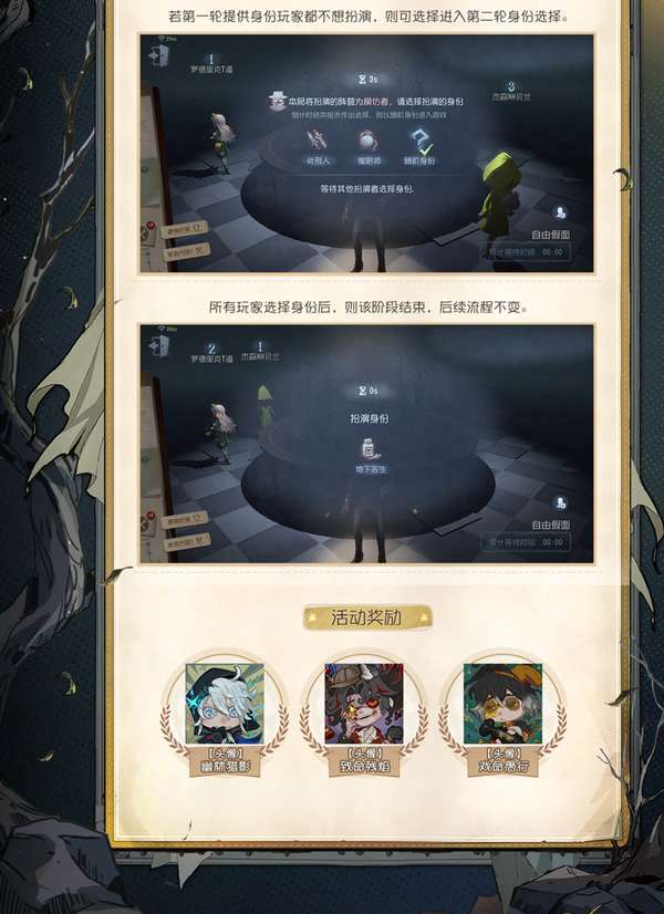 http://seogc.fp.ps.netease.com/file/68d24f45ba97084594e43b67Dm7jvt2A06