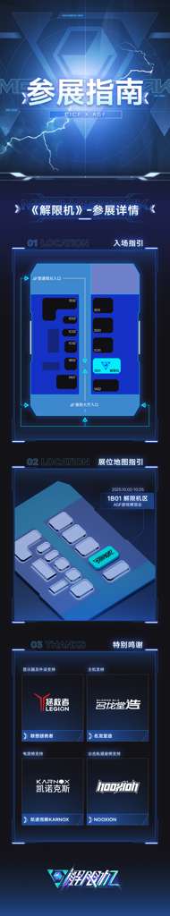 http://seogc.fp.ps.netease.com/file/68d2540fd0933549a6d2bafcLKem83VV06