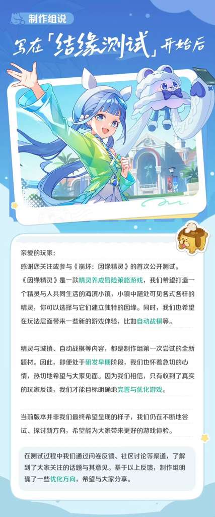 http://seogc.fp.ps.netease.com/file/68d27e41550c6e3dc8f37dfdKVFqb9dK06