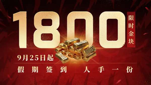 http://seogc.fp.ps.netease.com/file/68d292ec131b5780d0541c97l7br8kli06