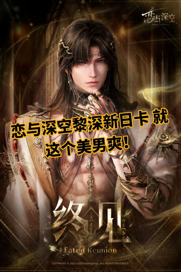http://seogc.fp.ps.netease.com/file/68d29a0f346799ddf84b16bdTmhDwcBY06