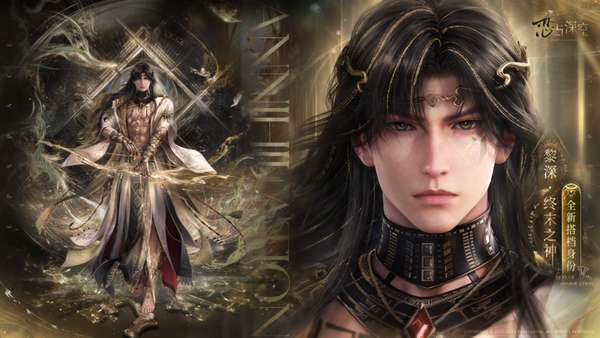 http://seogc.fp.ps.netease.com/file/68d29a21a54c44a9828169f8JpMUPiyS06