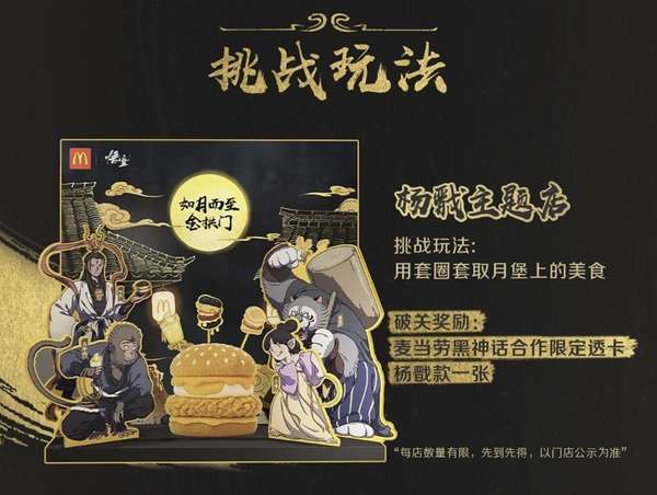 http://seogc.fp.ps.netease.com/file/68d2af673b593a12028cf18ffmMFQIsw06