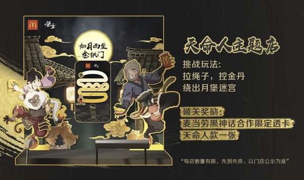 http://seogc.fp.ps.netease.com/file/68d2af764d54d28c7159f90fg2tfWlaM06