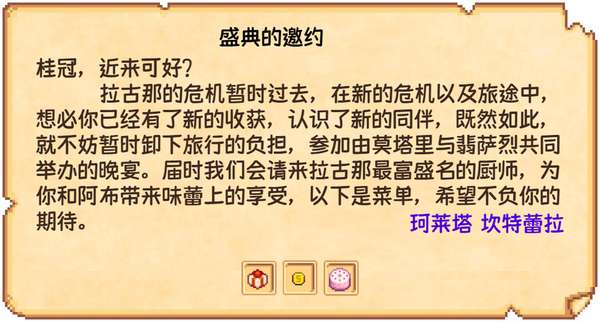 http://seogc.fp.ps.netease.com/file/68d335341da3292866faa9fa8omeEKcK06