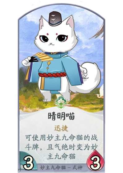 http://seogc.fp.ps.netease.com/file/68d365601f21f185e8a462dbDLCkWcPm06