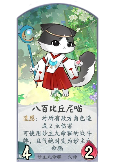 http://seogc.fp.ps.netease.com/file/68d3656812e9f64bba1c08dbS6EBFhjk06