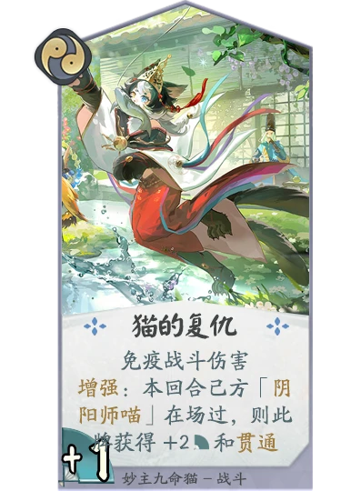http://seogc.fp.ps.netease.com/file/68d3657146acf4f836835cc5mHttxoLQ06