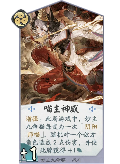 http://seogc.fp.ps.netease.com/file/68d36573c98bd1e56dcdb5d69vwU975906