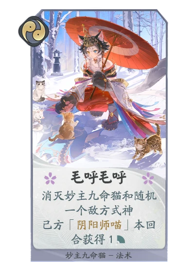 http://seogc.fp.ps.netease.com/file/68d36576be90dba70d8cffc25Q9Sr9Us06