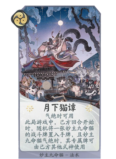 http://seogc.fp.ps.netease.com/file/68d3657b4c17d121df08e4fcNu3GYMHK06