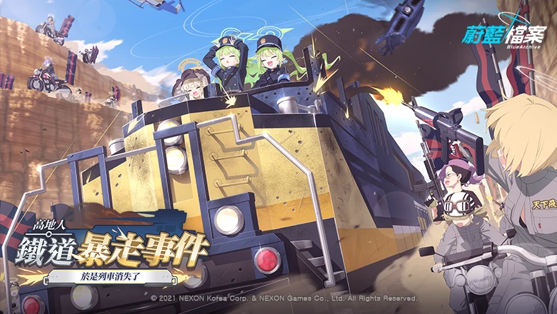 http://seogc.fp.ps.netease.com/file/68d36b3a3b6b26f1da629ef57Oje2vbr06