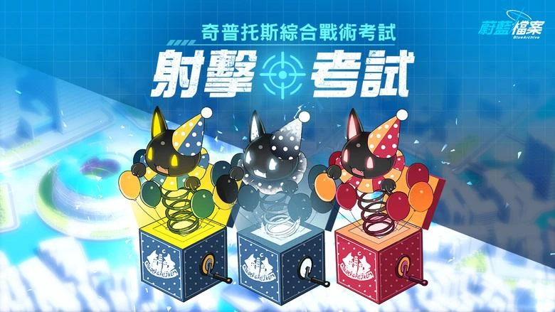 http://seogc.fp.ps.netease.com/file/68d36be12a462f8bbf7ae7859lk23ieK06