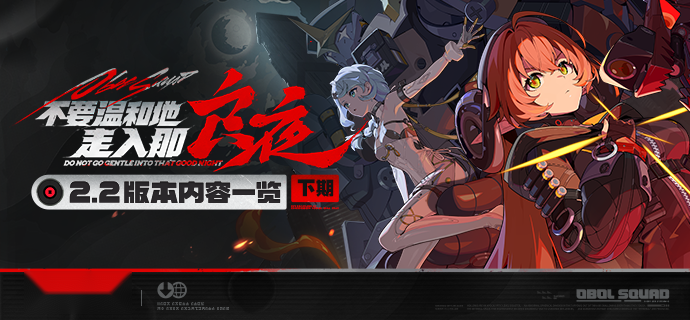 http://seogc.fp.ps.netease.com/file/68d38c0c202b283869816637MubYW61I06