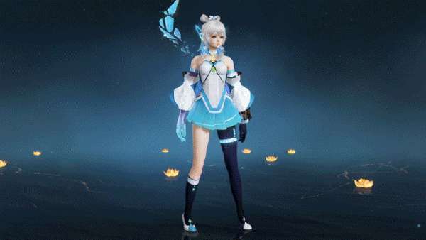 http://seogc.fp.ps.netease.com/file/68d3a55776f6d88205088535iATvgl9g06