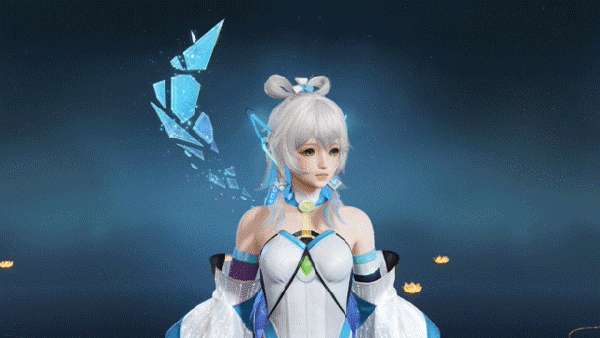 http://seogc.fp.ps.netease.com/file/68d3a5624d771ce4f7484d61gUU8Uqm206