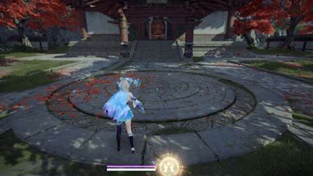 http://seogc.fp.ps.netease.com/file/68d3a56e8e207d418ed788b14mEa7LKq06
