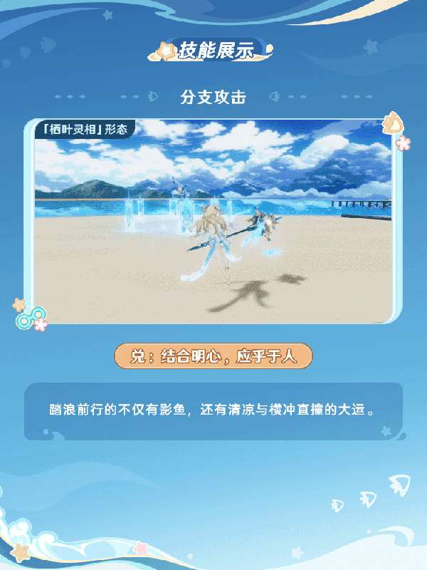 http://seogc.fp.ps.netease.com/file/68d3a56f4b6e86d5762e5290o7qdqA2h06