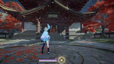 http://seogc.fp.ps.netease.com/file/68d3a571ea7a588caa0f9f67miGUA9OV06
