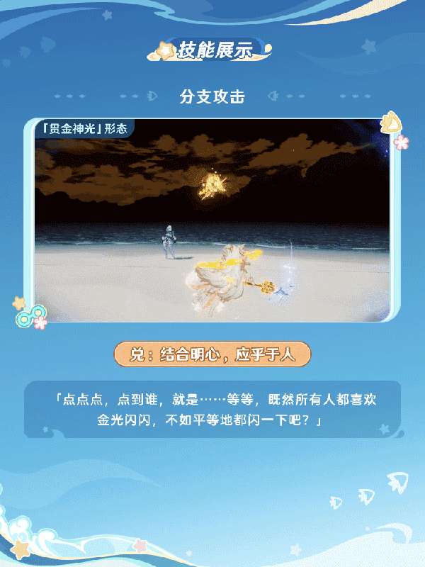 http://seogc.fp.ps.netease.com/file/68d3a5729e48f6104089a88fd6bbHgef06